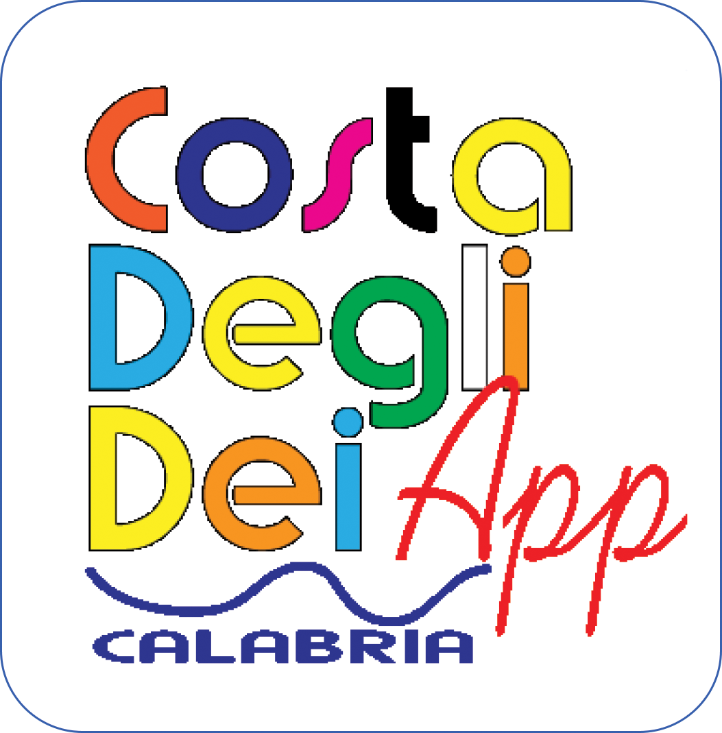 Costa degli Dei App