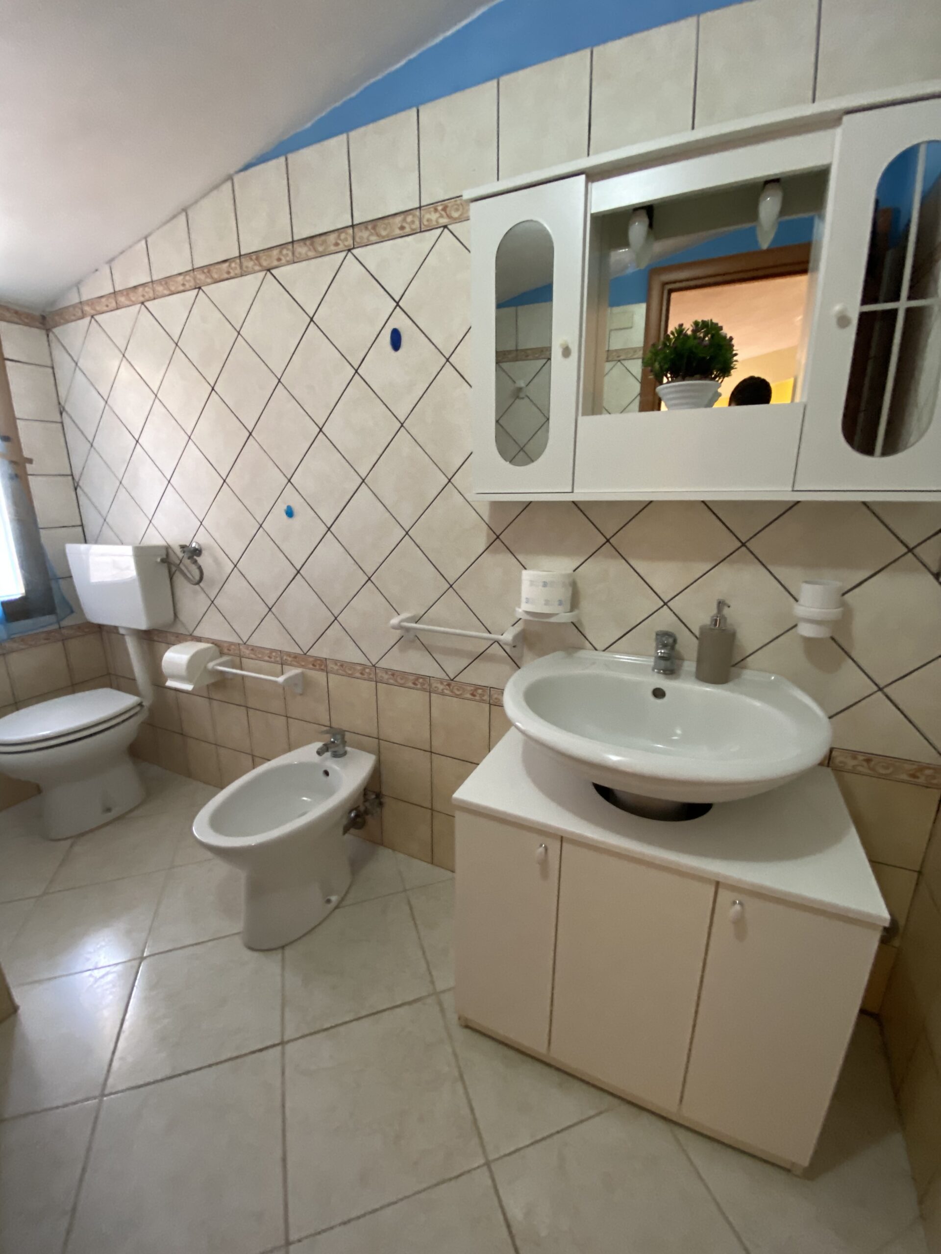 Appartamento n. 10 foto 3