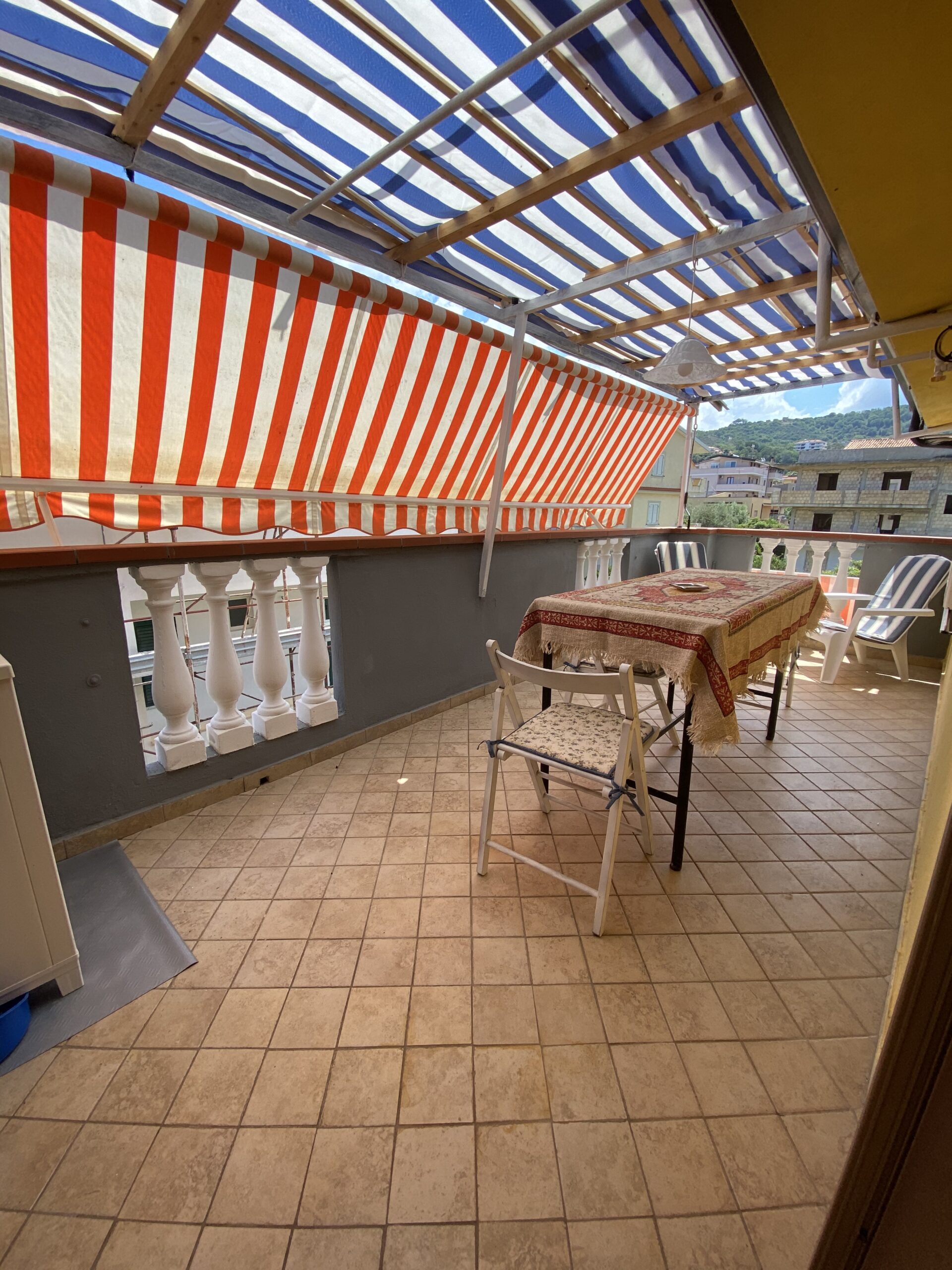 Appartamento n. 10 foto 6